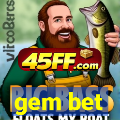 gem bet